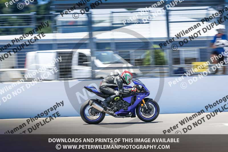 07th to 9th January 2019;Phillip Island;event digital images;motorbikes;no limits;peter wileman photography;trackday;trackday digital images