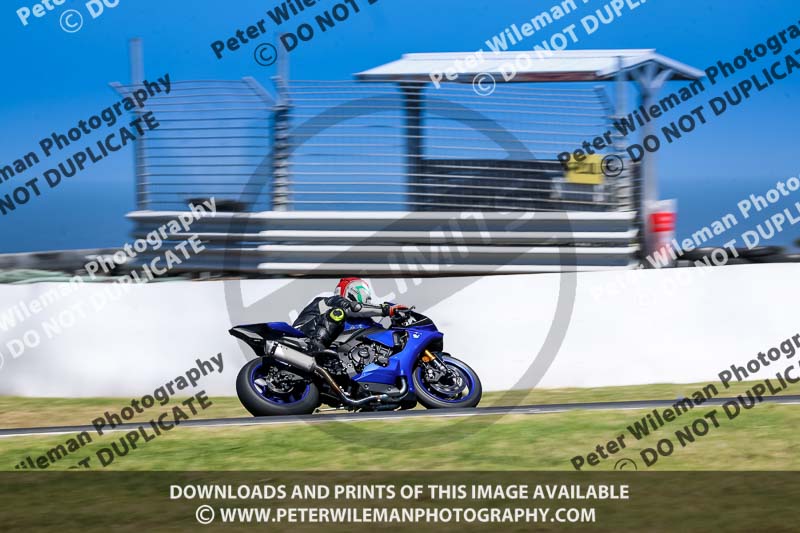 07th to 9th January 2019;Phillip Island;event digital images;motorbikes;no limits;peter wileman photography;trackday;trackday digital images