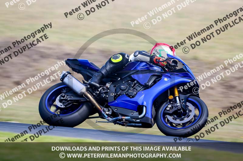 07th to 9th January 2019;Phillip Island;event digital images;motorbikes;no limits;peter wileman photography;trackday;trackday digital images