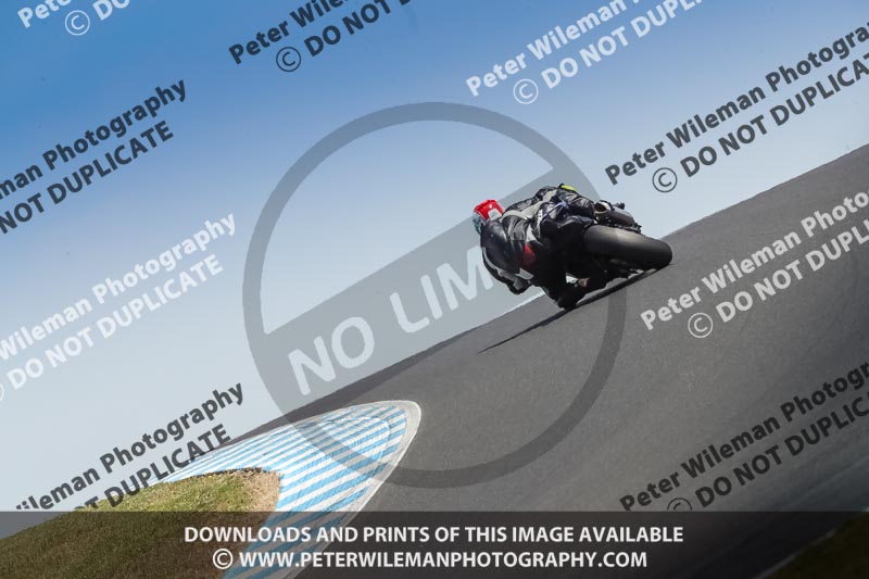 07th to 9th January 2019;Phillip Island;event digital images;motorbikes;no limits;peter wileman photography;trackday;trackday digital images