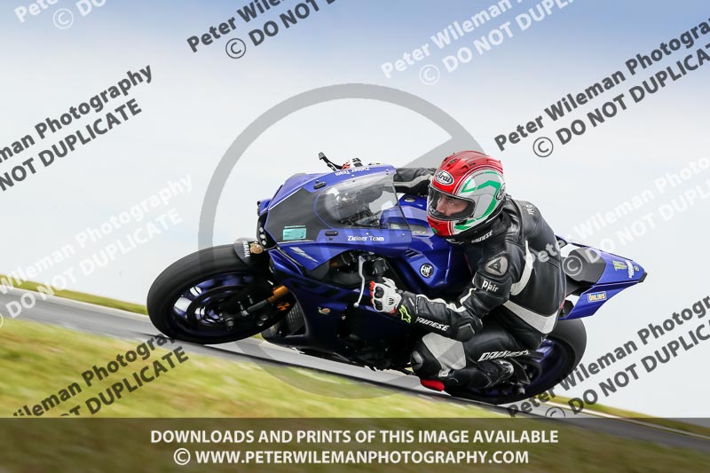 07th to 9th January 2019;Phillip Island;event digital images;motorbikes;no limits;peter wileman photography;trackday;trackday digital images