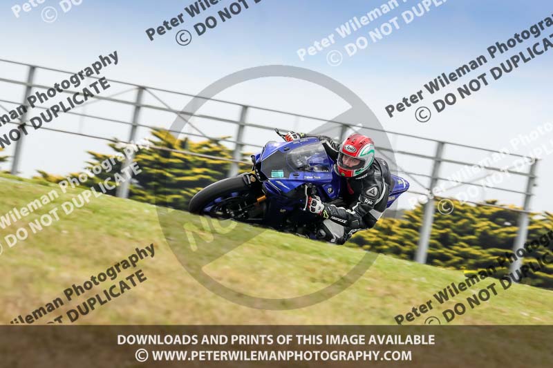 07th to 9th January 2019;Phillip Island;event digital images;motorbikes;no limits;peter wileman photography;trackday;trackday digital images