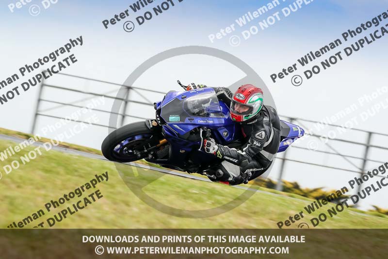 07th to 9th January 2019;Phillip Island;event digital images;motorbikes;no limits;peter wileman photography;trackday;trackday digital images