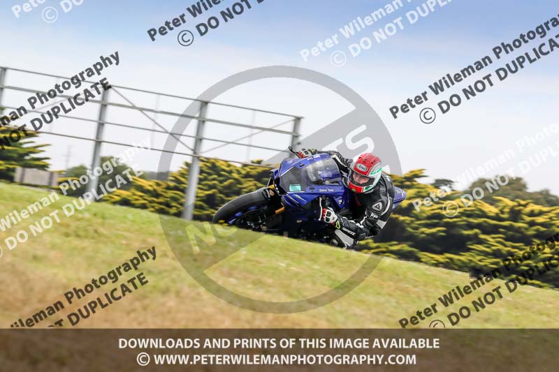 07th to 9th January 2019;Phillip Island;event digital images;motorbikes;no limits;peter wileman photography;trackday;trackday digital images