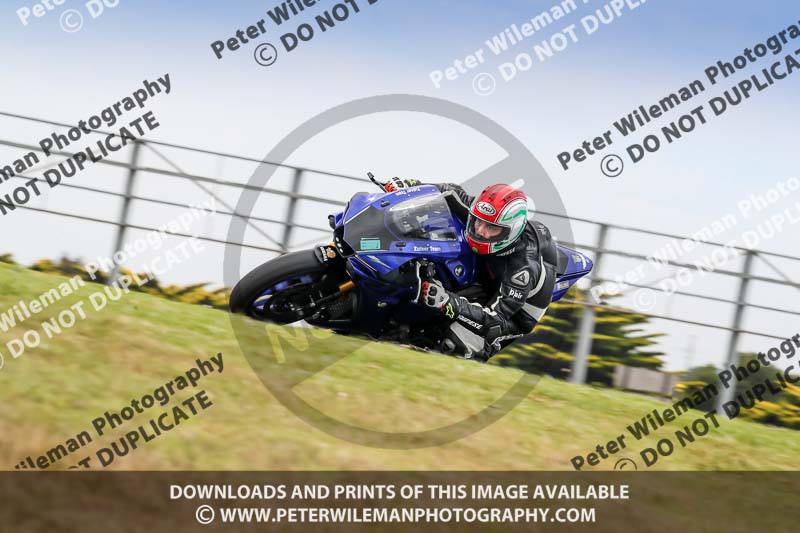 07th to 9th January 2019;Phillip Island;event digital images;motorbikes;no limits;peter wileman photography;trackday;trackday digital images