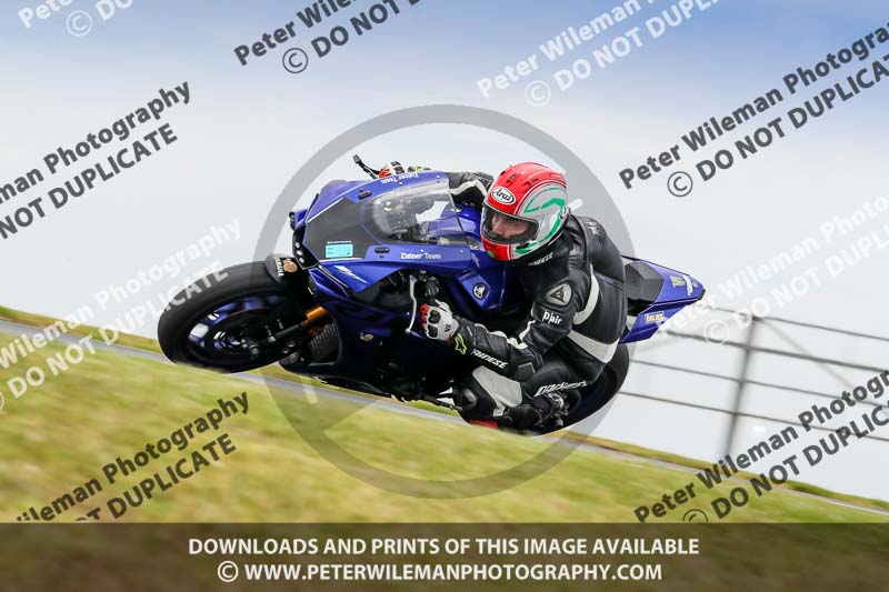 07th to 9th January 2019;Phillip Island;event digital images;motorbikes;no limits;peter wileman photography;trackday;trackday digital images