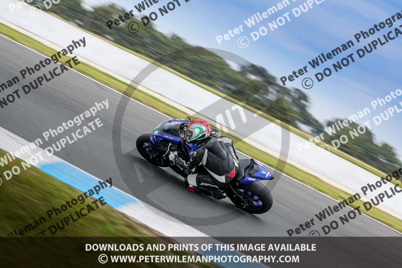 07th to 9th January 2019;Phillip Island;event digital images;motorbikes;no limits;peter wileman photography;trackday;trackday digital images