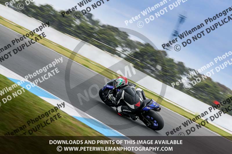 07th to 9th January 2019;Phillip Island;event digital images;motorbikes;no limits;peter wileman photography;trackday;trackday digital images