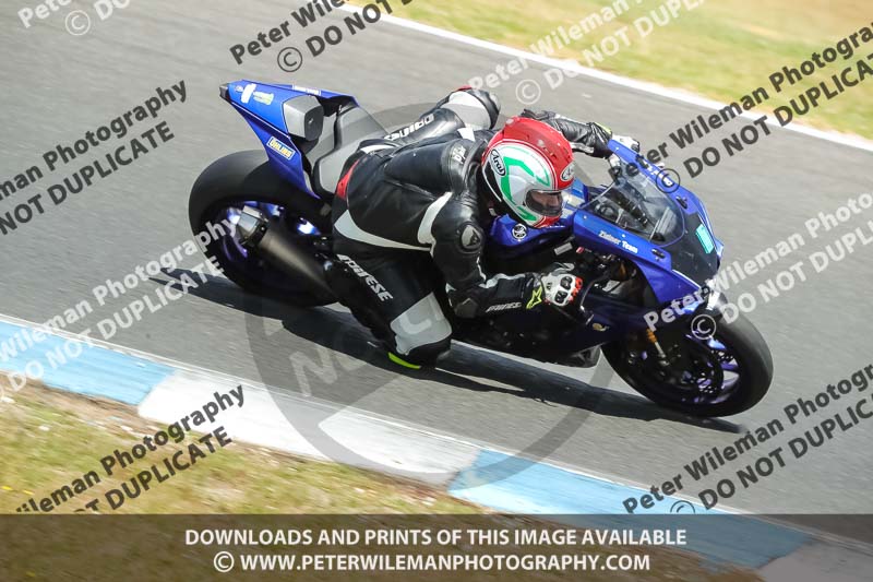 07th to 9th January 2019;Phillip Island;event digital images;motorbikes;no limits;peter wileman photography;trackday;trackday digital images