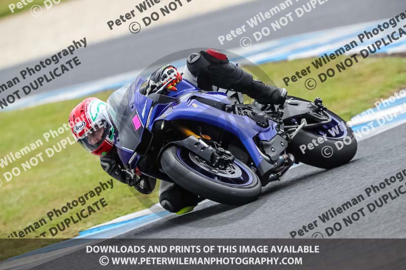 07th to 9th January 2019;Phillip Island;event digital images;motorbikes;no limits;peter wileman photography;trackday;trackday digital images