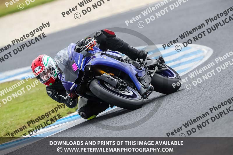 07th to 9th January 2019;Phillip Island;event digital images;motorbikes;no limits;peter wileman photography;trackday;trackday digital images