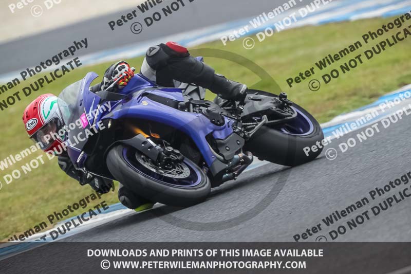 07th to 9th January 2019;Phillip Island;event digital images;motorbikes;no limits;peter wileman photography;trackday;trackday digital images