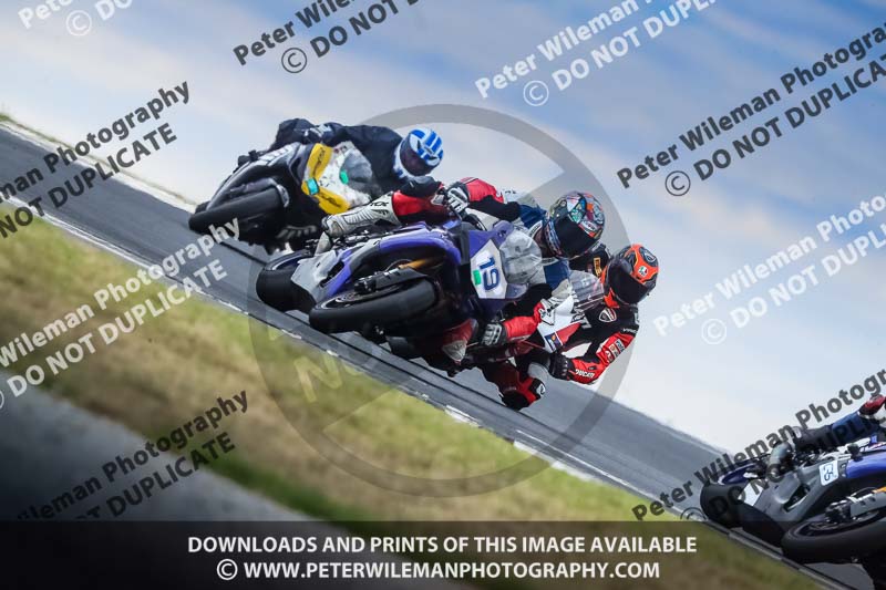 07th to 9th January 2019;Phillip Island;event digital images;motorbikes;no limits;peter wileman photography;trackday;trackday digital images