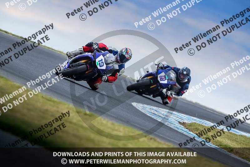 07th to 9th January 2019;Phillip Island;event digital images;motorbikes;no limits;peter wileman photography;trackday;trackday digital images