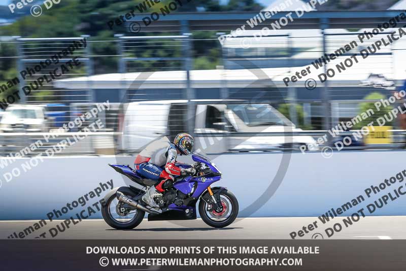 07th to 9th January 2019;Phillip Island;event digital images;motorbikes;no limits;peter wileman photography;trackday;trackday digital images