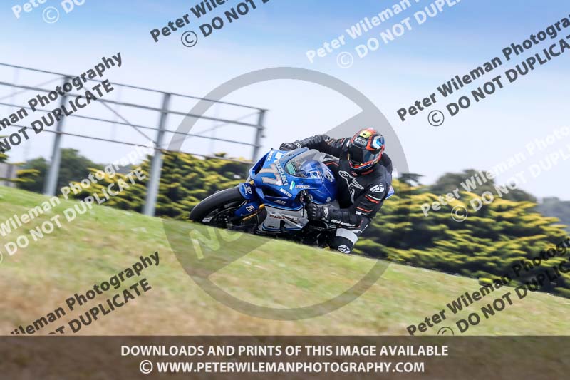 07th to 9th January 2019;Phillip Island;event digital images;motorbikes;no limits;peter wileman photography;trackday;trackday digital images