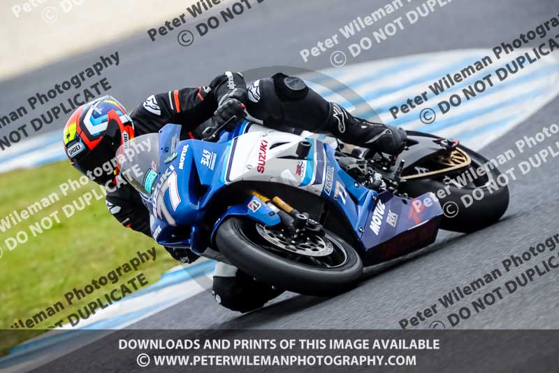 07th to 9th January 2019;Phillip Island;event digital images;motorbikes;no limits;peter wileman photography;trackday;trackday digital images