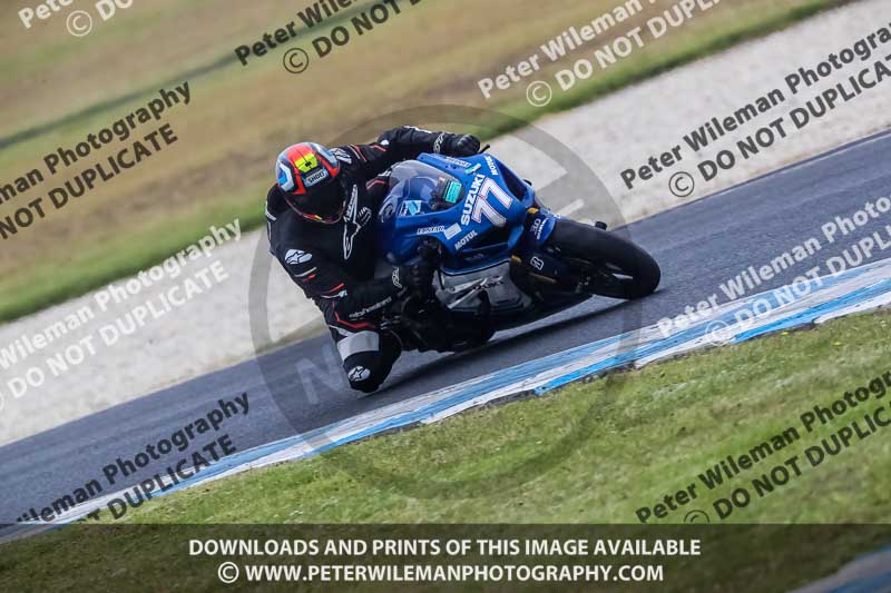 07th to 9th January 2019;Phillip Island;event digital images;motorbikes;no limits;peter wileman photography;trackday;trackday digital images