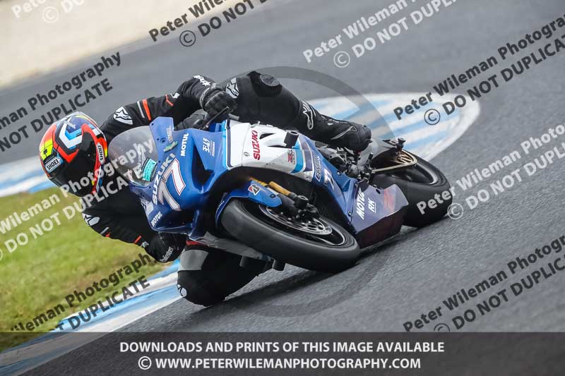 07th to 9th January 2019;Phillip Island;event digital images;motorbikes;no limits;peter wileman photography;trackday;trackday digital images