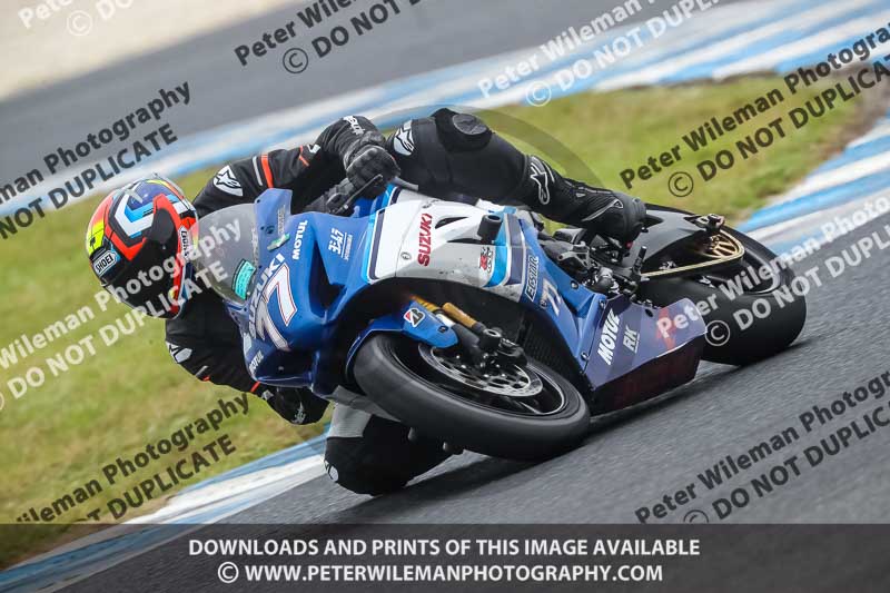 07th to 9th January 2019;Phillip Island;event digital images;motorbikes;no limits;peter wileman photography;trackday;trackday digital images