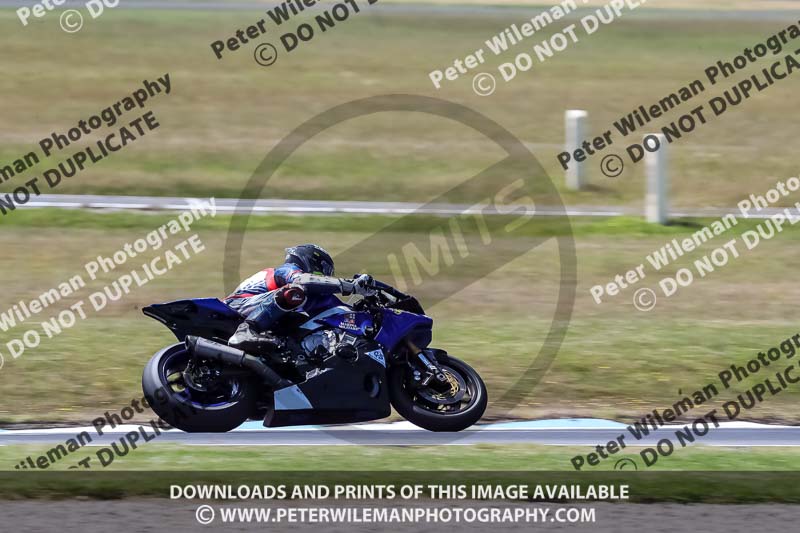 07th to 9th January 2019;Phillip Island;event digital images;motorbikes;no limits;peter wileman photography;trackday;trackday digital images