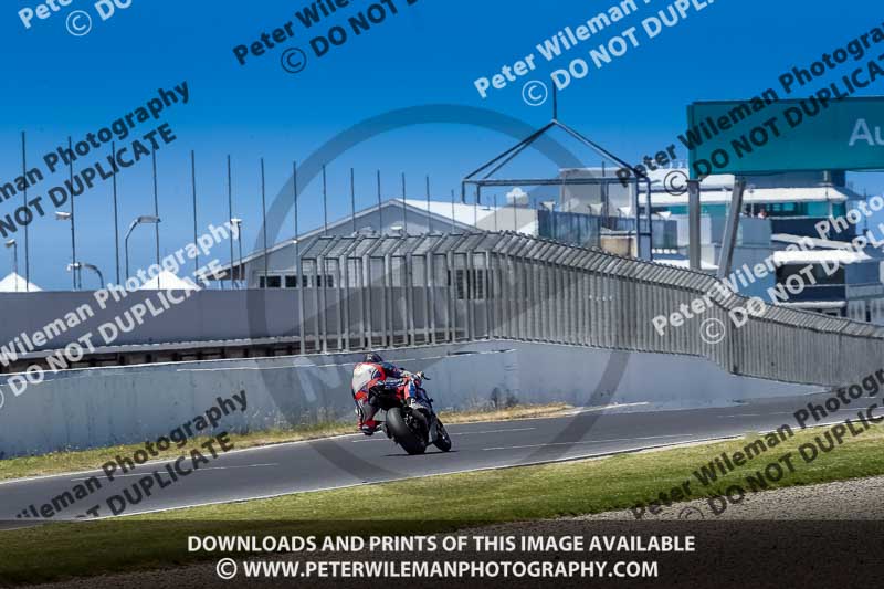 07th to 9th January 2019;Phillip Island;event digital images;motorbikes;no limits;peter wileman photography;trackday;trackday digital images