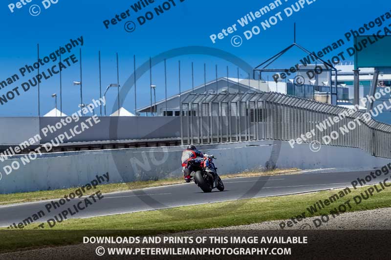 07th to 9th January 2019;Phillip Island;event digital images;motorbikes;no limits;peter wileman photography;trackday;trackday digital images