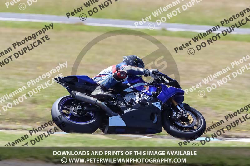 07th to 9th January 2019;Phillip Island;event digital images;motorbikes;no limits;peter wileman photography;trackday;trackday digital images