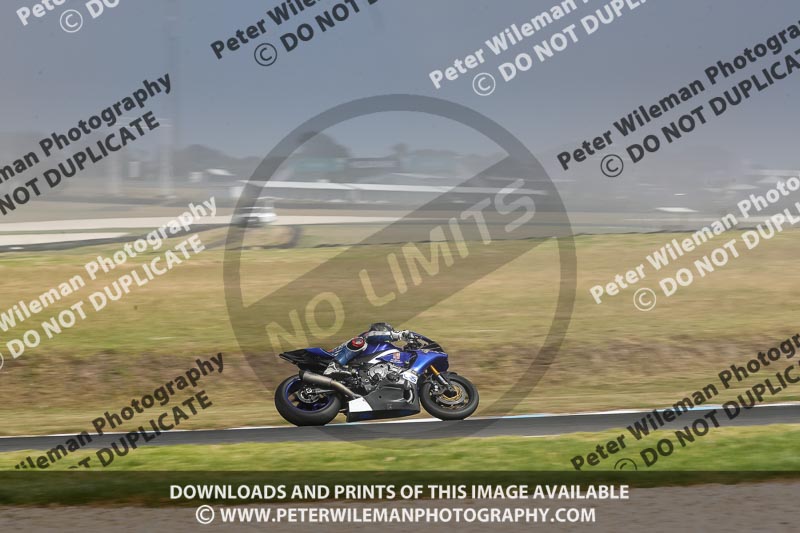 07th to 9th January 2019;Phillip Island;event digital images;motorbikes;no limits;peter wileman photography;trackday;trackday digital images