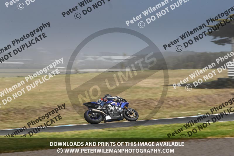 07th to 9th January 2019;Phillip Island;event digital images;motorbikes;no limits;peter wileman photography;trackday;trackday digital images