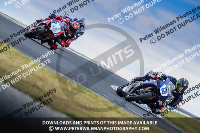 07th to 9th January 2019;Phillip Island;event digital images;motorbikes;no limits;peter wileman photography;trackday;trackday digital images