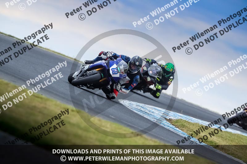 07th to 9th January 2019;Phillip Island;event digital images;motorbikes;no limits;peter wileman photography;trackday;trackday digital images