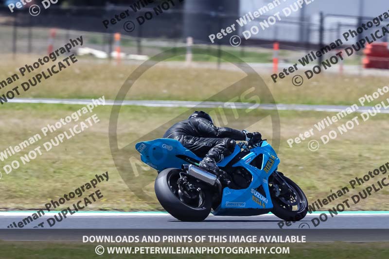 07th to 9th January 2019;Phillip Island;event digital images;motorbikes;no limits;peter wileman photography;trackday;trackday digital images