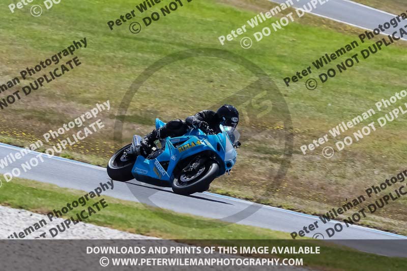 07th to 9th January 2019;Phillip Island;event digital images;motorbikes;no limits;peter wileman photography;trackday;trackday digital images