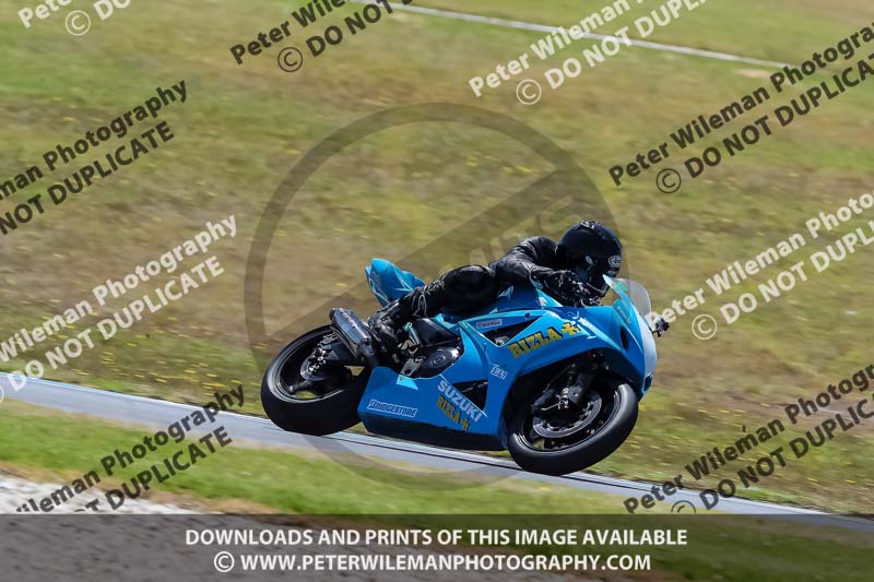 07th to 9th January 2019;Phillip Island;event digital images;motorbikes;no limits;peter wileman photography;trackday;trackday digital images