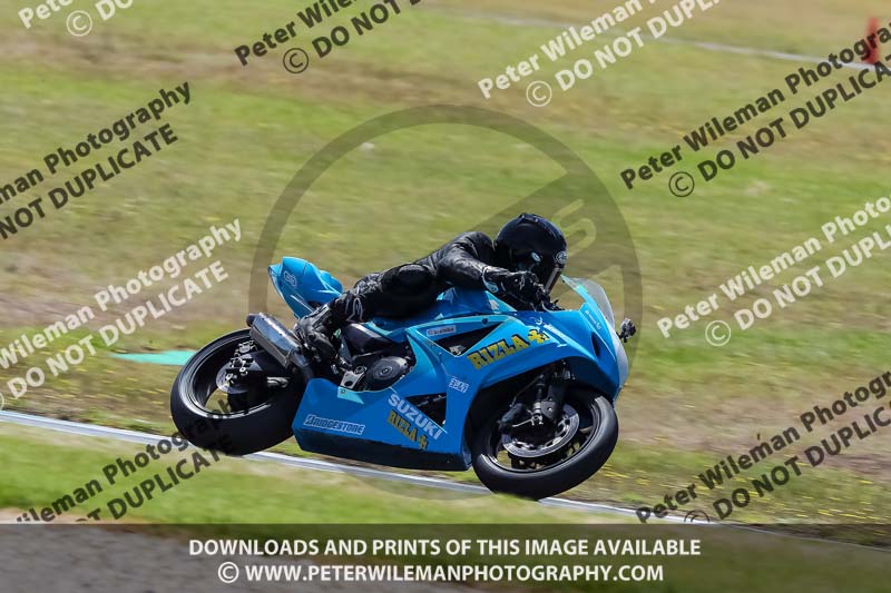 07th to 9th January 2019;Phillip Island;event digital images;motorbikes;no limits;peter wileman photography;trackday;trackday digital images