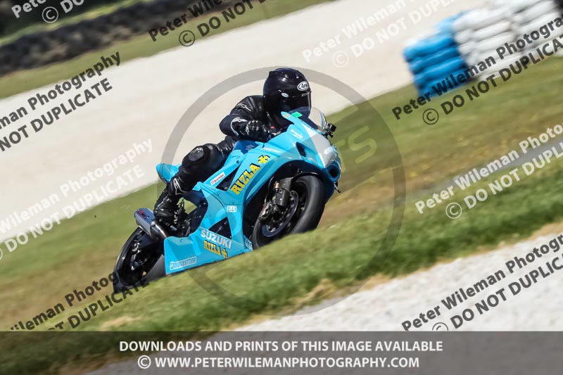 07th to 9th January 2019;Phillip Island;event digital images;motorbikes;no limits;peter wileman photography;trackday;trackday digital images