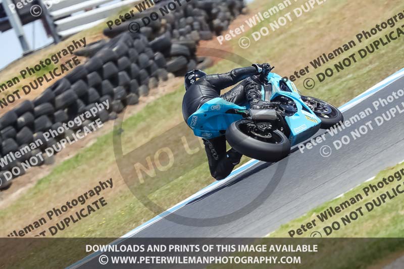 07th to 9th January 2019;Phillip Island;event digital images;motorbikes;no limits;peter wileman photography;trackday;trackday digital images