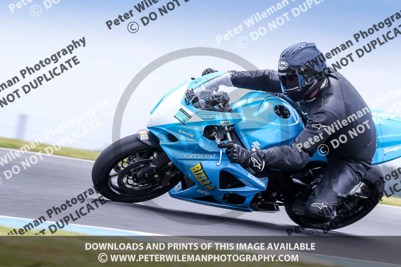 07th to 9th January 2019;Phillip Island;event digital images;motorbikes;no limits;peter wileman photography;trackday;trackday digital images