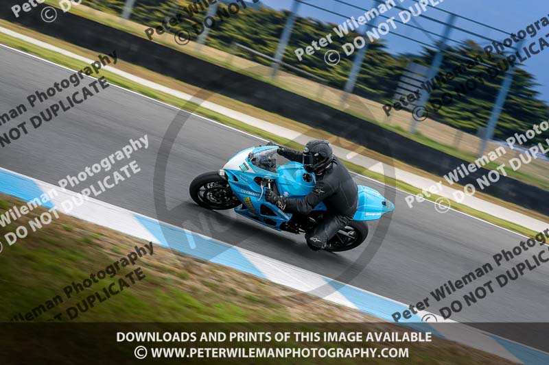 07th to 9th January 2019;Phillip Island;event digital images;motorbikes;no limits;peter wileman photography;trackday;trackday digital images