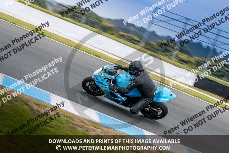 07th to 9th January 2019;Phillip Island;event digital images;motorbikes;no limits;peter wileman photography;trackday;trackday digital images