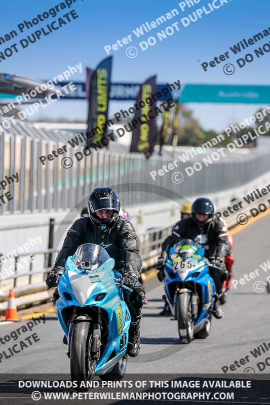 07th to 9th January 2019;Phillip Island;event digital images;motorbikes;no limits;peter wileman photography;trackday;trackday digital images