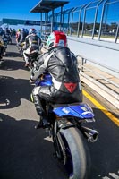 07th-to-9th-January-2019;Phillip-Island;event-digital-images;motorbikes;no-limits;peter-wileman-photography;trackday;trackday-digital-images