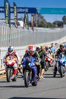 07th-to-9th-January-2019;Phillip-Island;event-digital-images;motorbikes;no-limits;peter-wileman-photography;trackday;trackday-digital-images