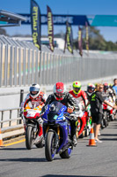 07th-to-9th-January-2019;Phillip-Island;event-digital-images;motorbikes;no-limits;peter-wileman-photography;trackday;trackday-digital-images