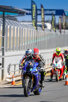 07th-to-9th-January-2019;Phillip-Island;event-digital-images;motorbikes;no-limits;peter-wileman-photography;trackday;trackday-digital-images