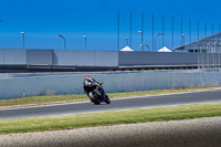 07th-to-9th-January-2019;Phillip-Island;event-digital-images;motorbikes;no-limits;peter-wileman-photography;trackday;trackday-digital-images