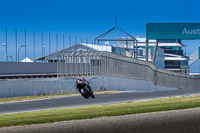 07th-to-9th-January-2019;Phillip-Island;event-digital-images;motorbikes;no-limits;peter-wileman-photography;trackday;trackday-digital-images