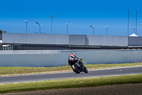 07th-to-9th-January-2019;Phillip-Island;event-digital-images;motorbikes;no-limits;peter-wileman-photography;trackday;trackday-digital-images