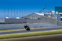 07th-to-9th-January-2019;Phillip-Island;event-digital-images;motorbikes;no-limits;peter-wileman-photography;trackday;trackday-digital-images